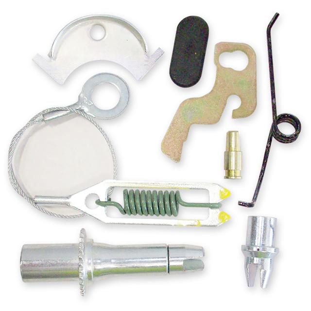 Drum Brake Self Adjuster Repair Kit Image