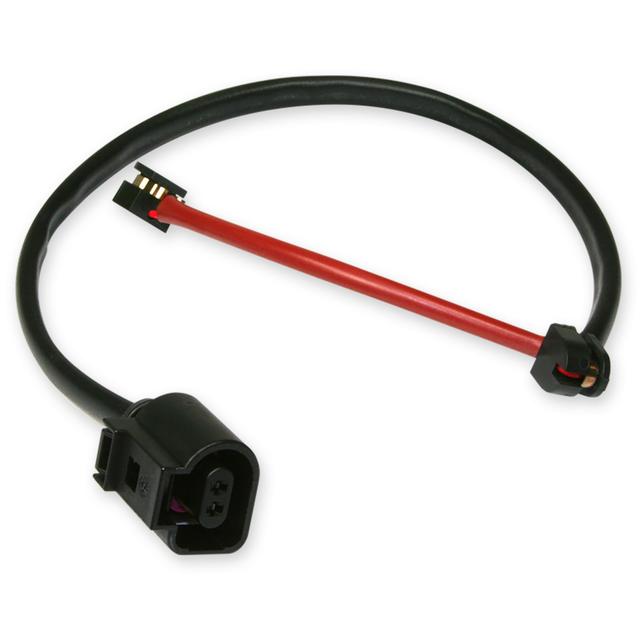 Brake Pad Sensor Image
