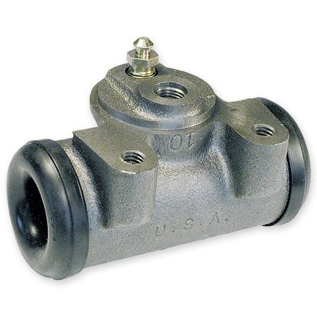 Brake Wheel Cylinder Image