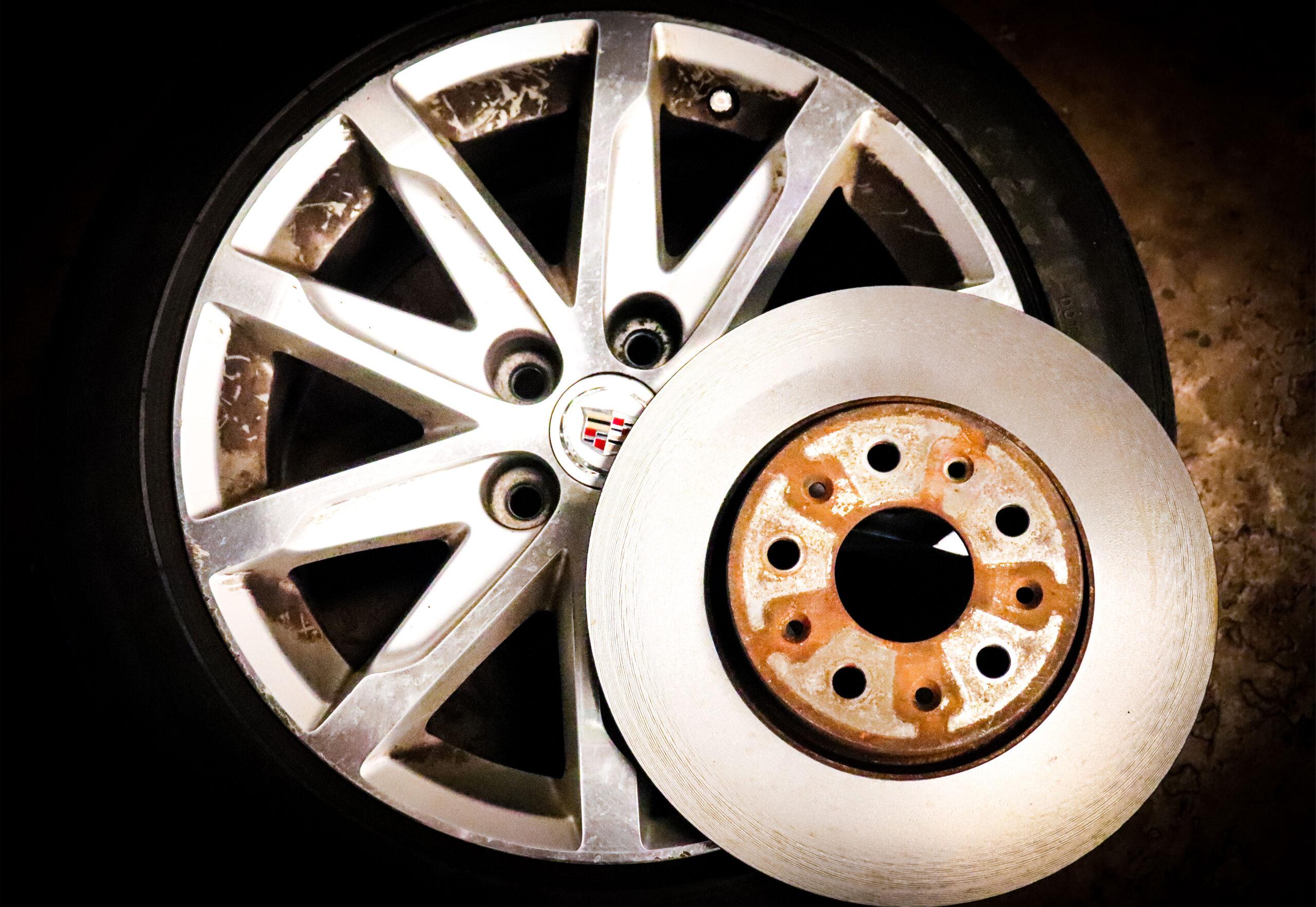 Solving Problems with Pedal Pulsation