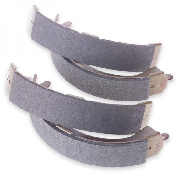 Brake Shoes