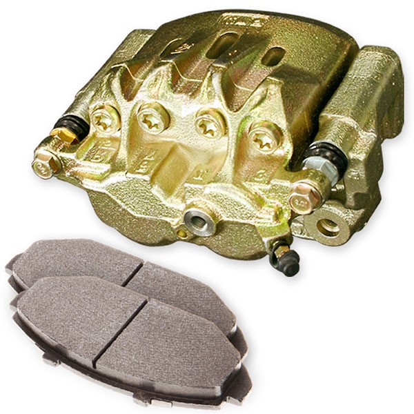 タイラー　インペリアル Amazon.com: Big Bore Cylinder Piston Kits 49mm for Stihl