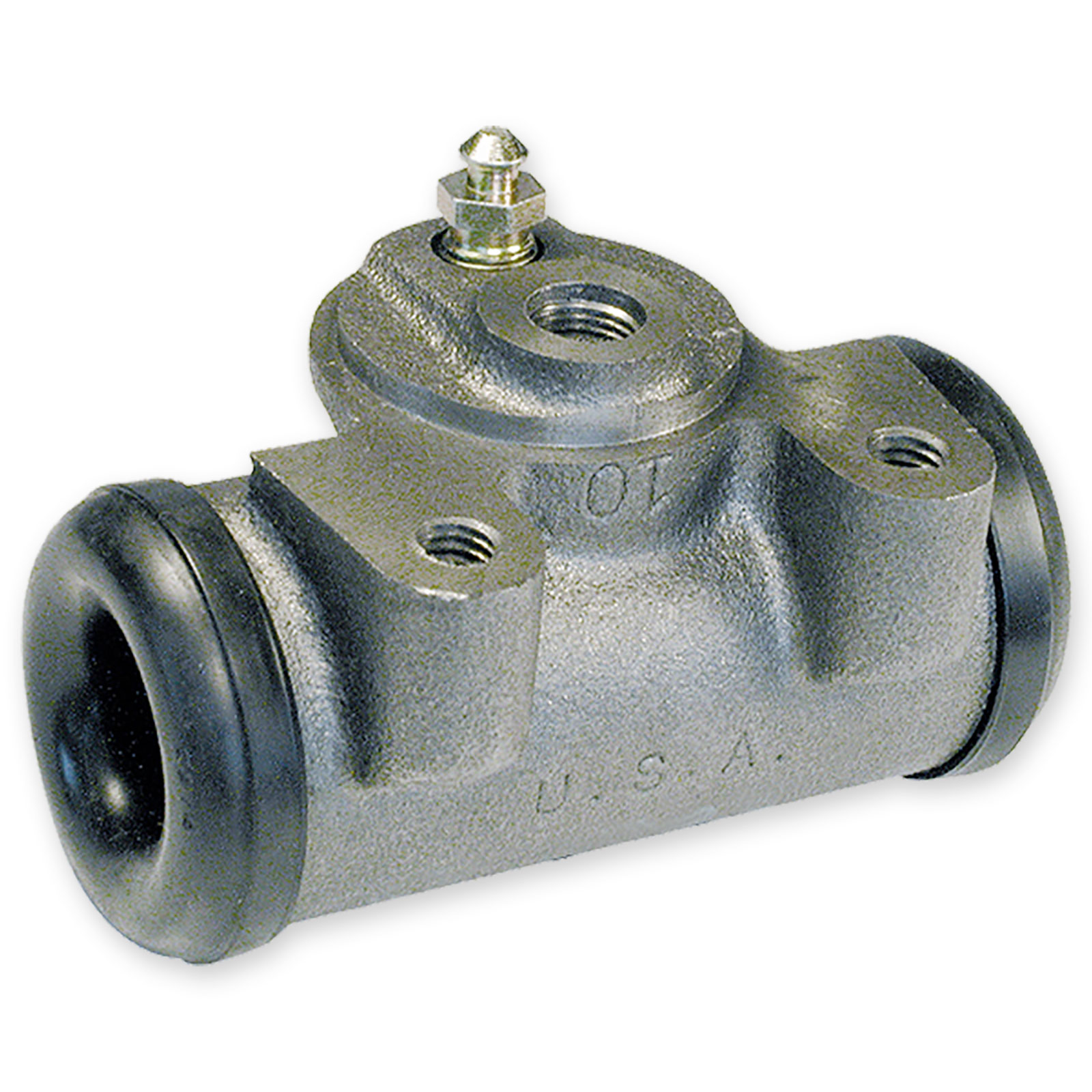 ありあ 1984 Dodge Aries Brake Wheel Cylinder