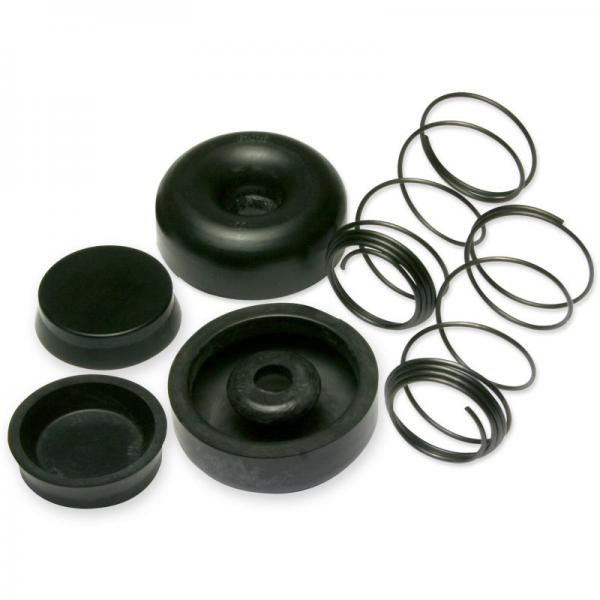 メンテナンス ERI 1984 Toyota Pickup, 2WD Drum Brake Wheel Cylinder Repair Kits