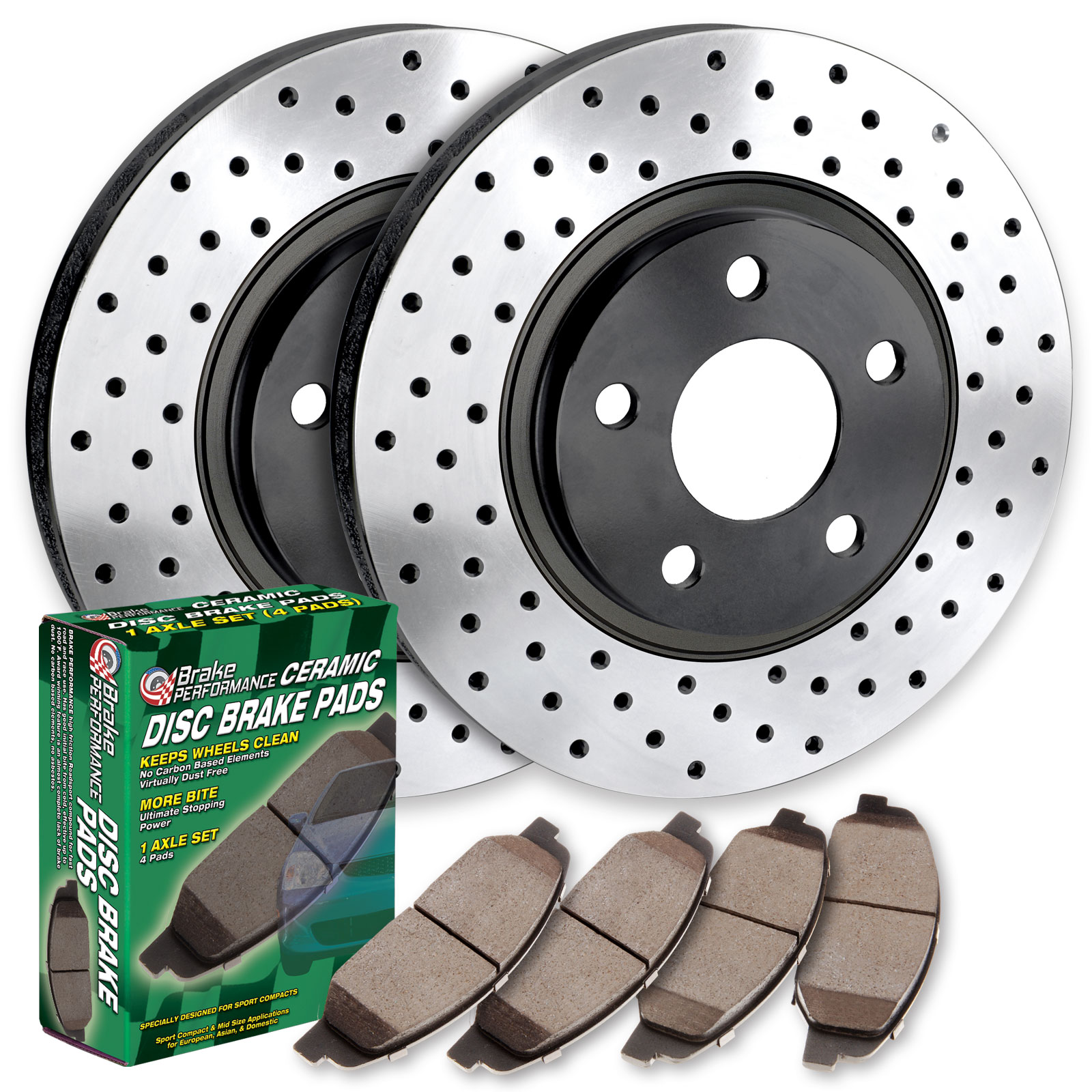 Apple - りの‼️‼️‼️ 1-in Drive Budd Wheel 1-1/2-in 6-Point Hex x 13/16-in 4