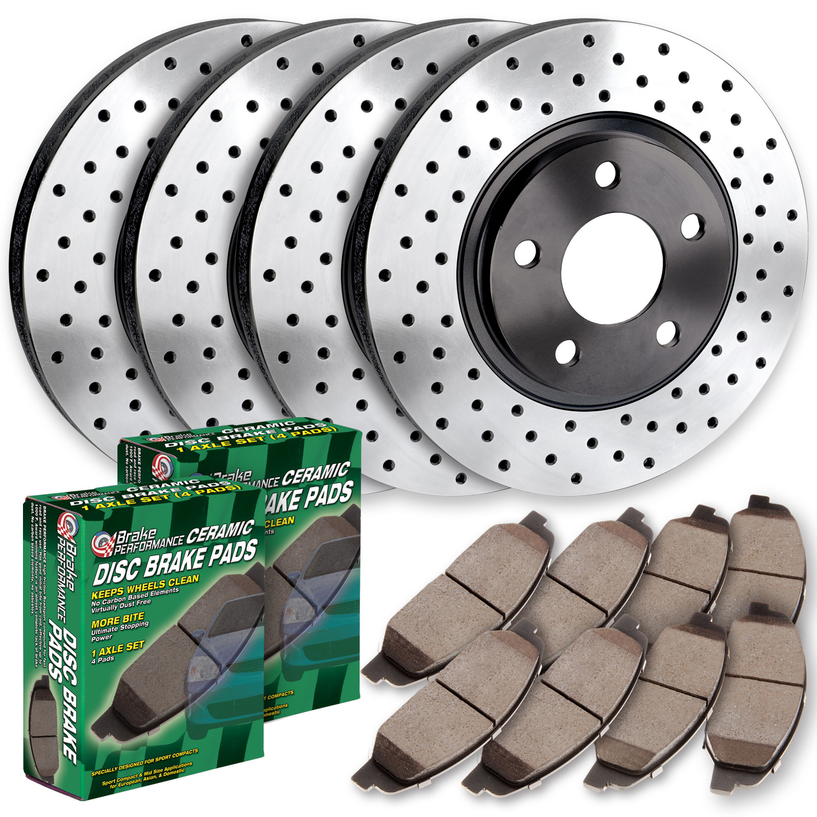 新品 Ringtons クラッシック柄 ビスケットバレル リントンズ 蓋欠有り Established Logo - Heather Gray | ブランドから探す,SAGE